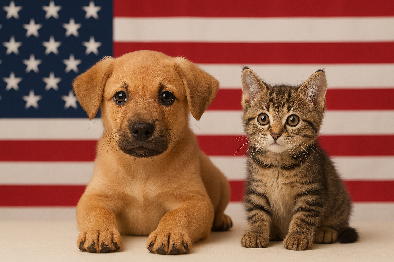 United States