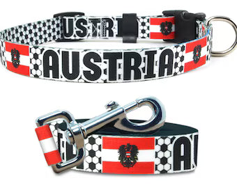 Austria