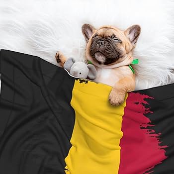 Belgium