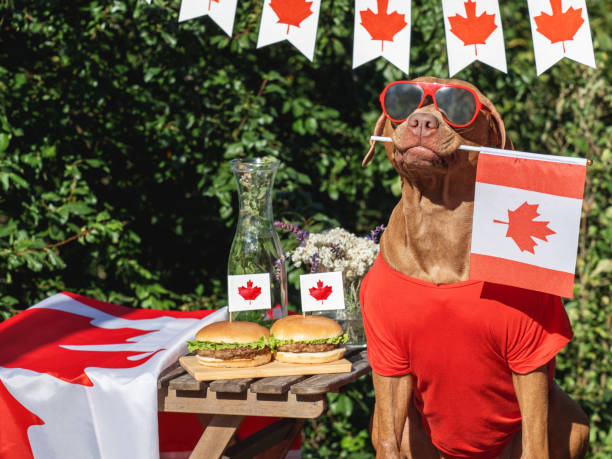 Canada