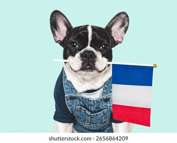 France