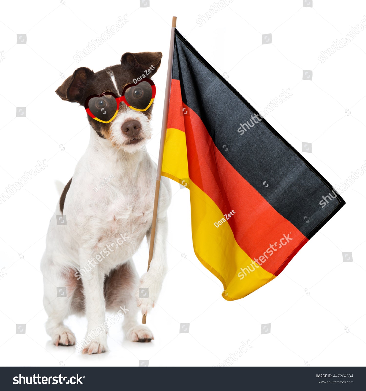 Germany