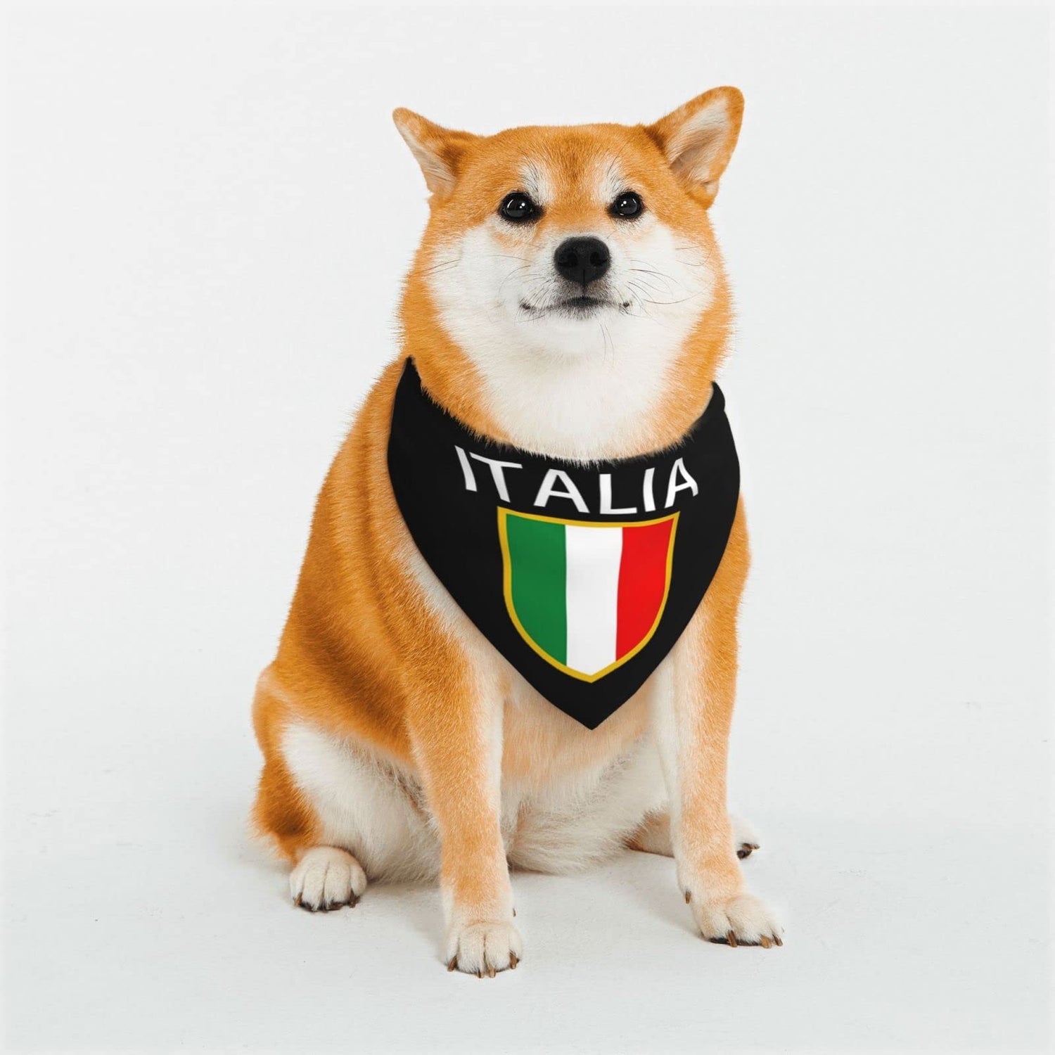 Italy