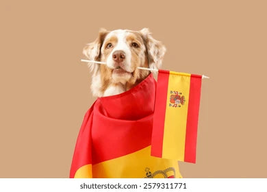 Spain