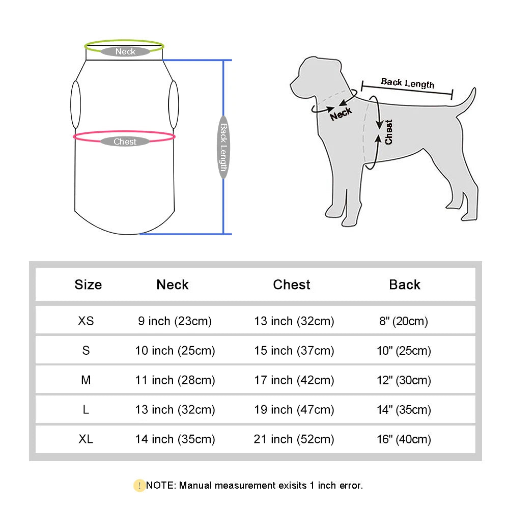 Winter Dog Clothes Jacket Dogs Cute Puppy Coat Clothing With Bowknot Warm Fur Pet Outfit Soft For Small Medium Dogs Chihuahua