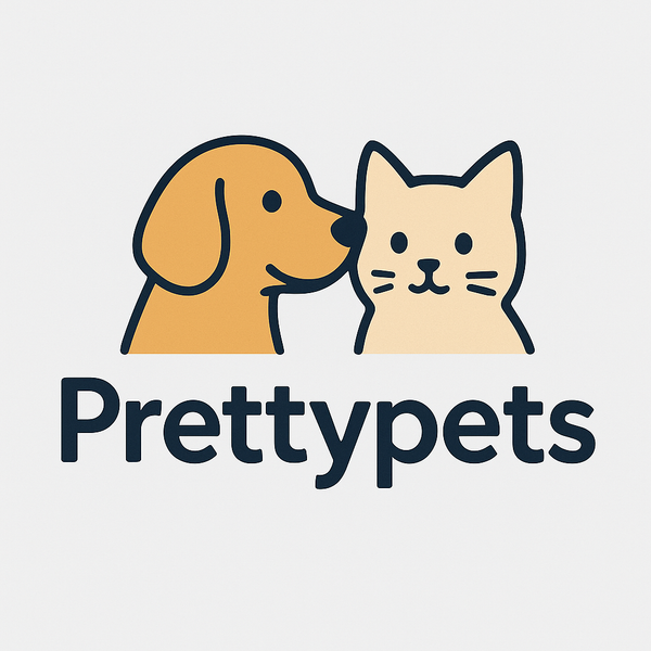 Prettypets