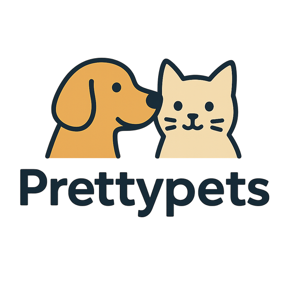 Prettypets